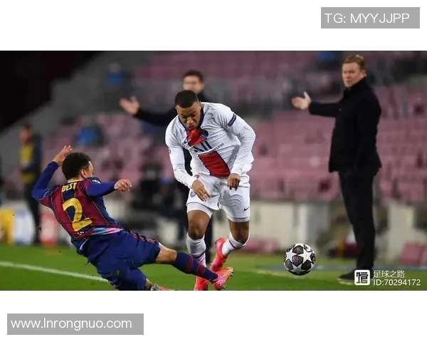 北京足球队杯赛征程回顾与突破之路的深度解析