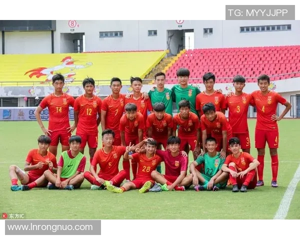 北京足球队实力强劲荣登全国排行榜第九名展现出色竞技水平