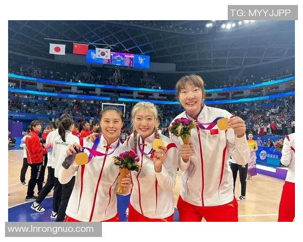 北京足球队心理素质排名第六揭示球队背后的精神力量与成长之路