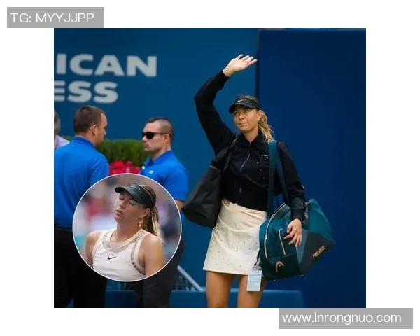 南京网球队在钻石联赛中的实力展现与未来发展潜力分析 南京网球队在钻石联赛中的实力展现与未来发展潜力分析