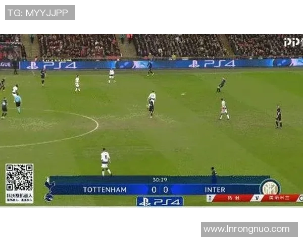 南京羽毛球队与广州羽毛球队赛后复盘分析比赛节奏与战术对比 南京羽毛球队与广州羽毛球队赛后复盘分析比赛节奏与战术对比