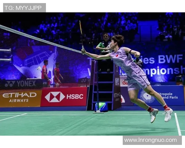 南京羽毛球队实力强劲荣登全国羽毛球力量排行榜第三名 南京羽毛球队实力强劲荣登全国羽毛球力量排行榜第三名