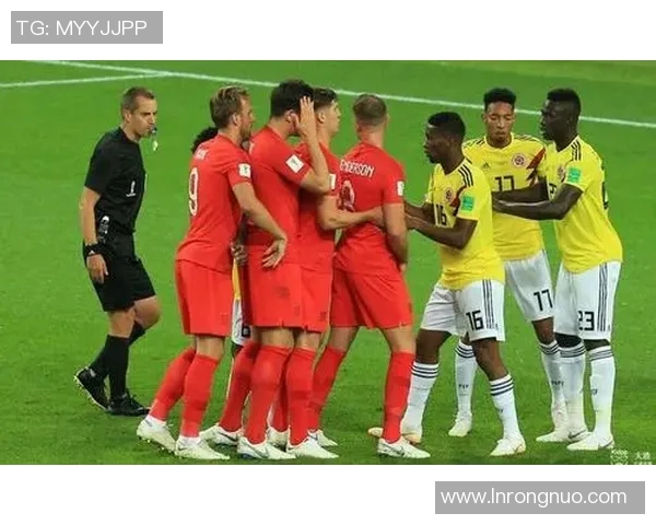 南京足球队杯赛表现分析节奏掌控与战术执行的深度解读 南京足球队杯赛表现分析节奏掌控与战术执行的深度解读