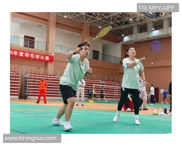 大师赛点评：西安羽毛球队的团队协作表现