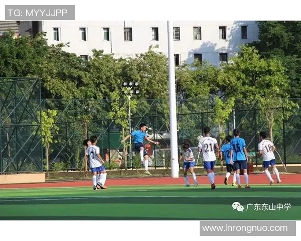 对话王军：回顾我的足球生涯与成长历程分享