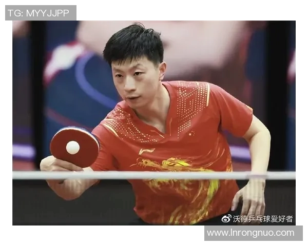 广州乒乓球队以79分稳居大满贯积分榜首位展现强劲实力