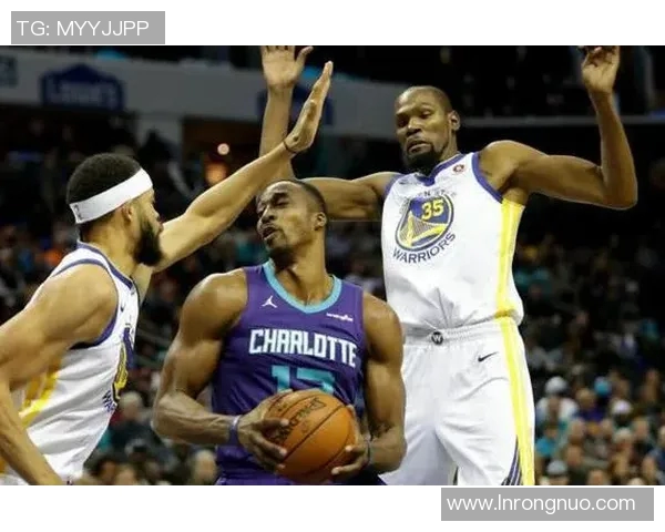 广州篮球队创新盯防战术解析助力球队崛起与发展