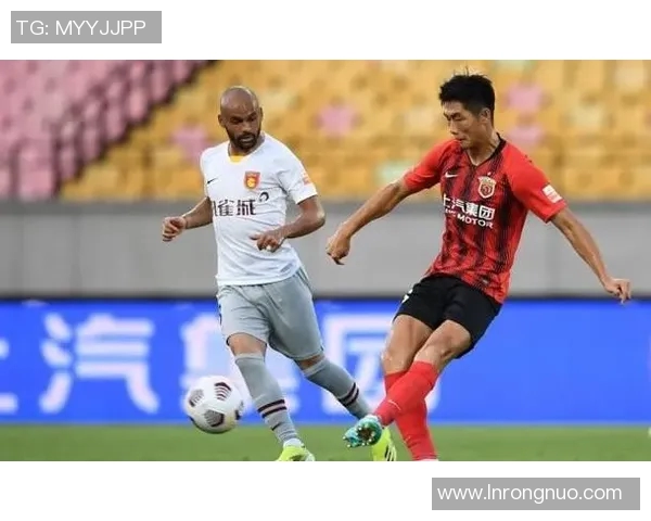 广州排球队在选拔赛中以90分稳居积分榜首位