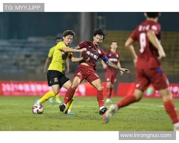 广州网球队在总决赛积分榜上以78分稳居第一名展现强劲实力