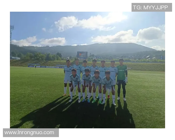 庄河足球明星的崛起与成就揭秘你知道是谁吗 庄河足球明星的崛起与成就揭秘你知道是谁吗