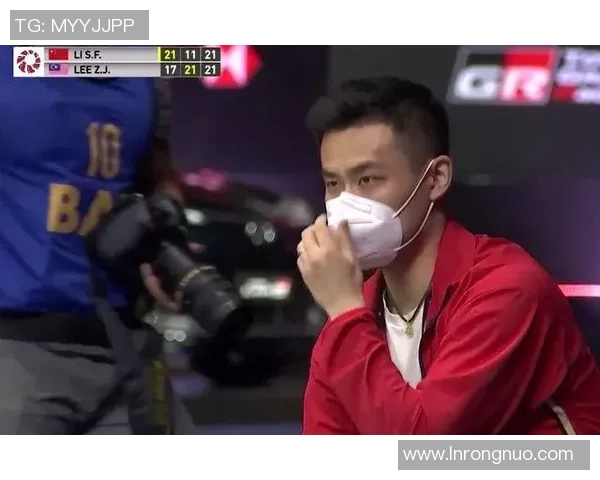 成都与深圳羽毛球队赛后复盘团队协作的成功与挑战分析