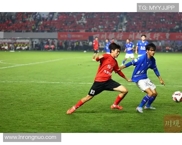 德阳足球明星有哪些值得关注的球员和他们的成就分析 德阳足球明星有哪些值得关注的球员和他们的成就分析