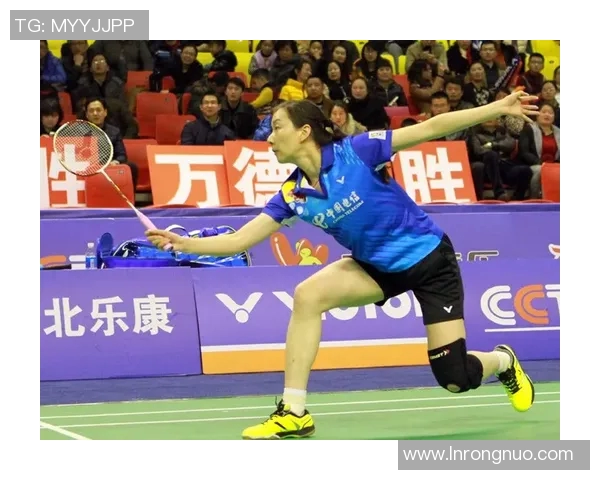 成都乒乓球队快攻战术解析与实战应用探讨