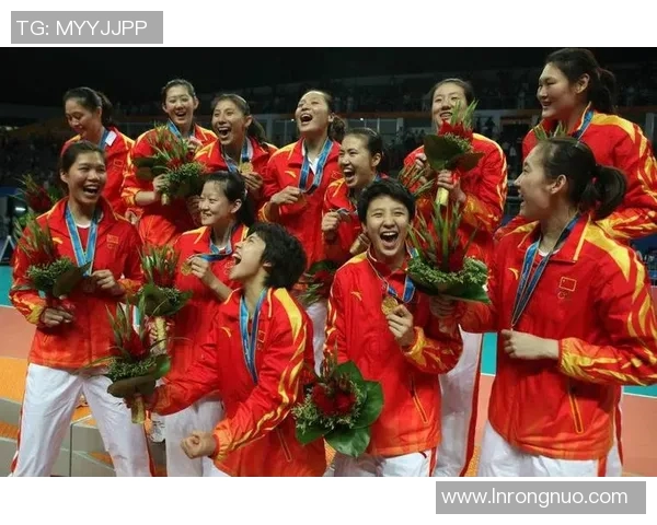 成都排球队在亚运会上的意识表现与战术分析探讨 成都排球队在亚运会上的意识表现与战术分析探讨