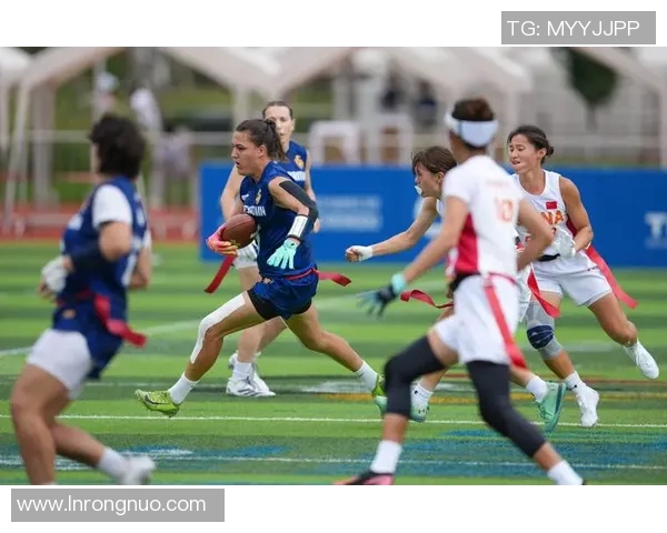 成都网球队转型之路的得失分析与未来展望 成都网球队转型之路的得失分析与未来展望