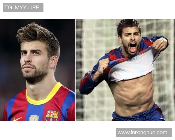 我喜欢的足球明星竟然也会唱歌他的音乐才华让我惊喜不已 我喜欢的足球明星竟然也会唱歌他的音乐才华让我惊喜不已