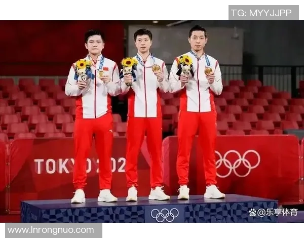 杨秀英专访揭秘乒乓球成功秘诀与背后故事 杨秀英专访揭秘乒乓球成功秘诀与背后故事