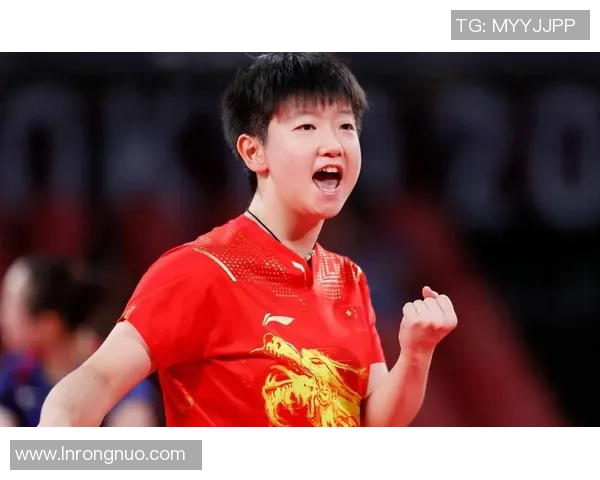 杭州乒乓球队引领最新乒乓球意识TOP10榜单展现实力与风采 杭州乒乓球队引领最新乒乓球意识TOP10榜单展现实力与风采