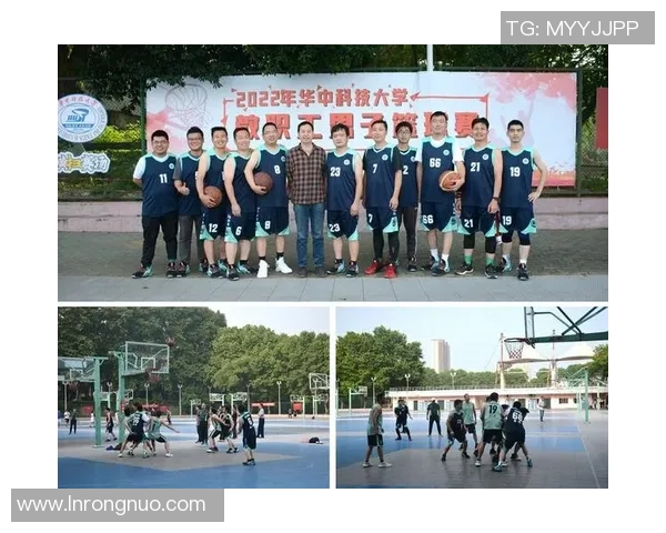 杭州篮球队比赛经验分析及其对球队表现的影响研究