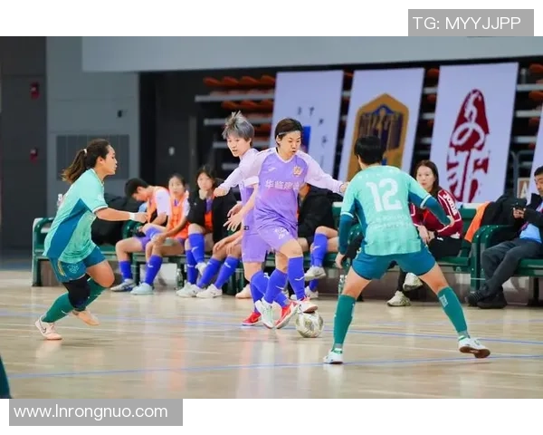 杭州足球队荣登足球意识排行榜第六名引发热议