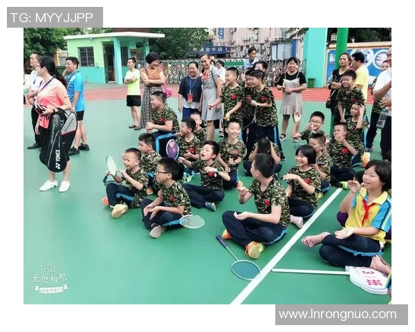 杭州羽毛球队实力深度解析与其他队伍的全面对比分析 杭州羽毛球队实力深度解析与其他队伍的全面对比分析