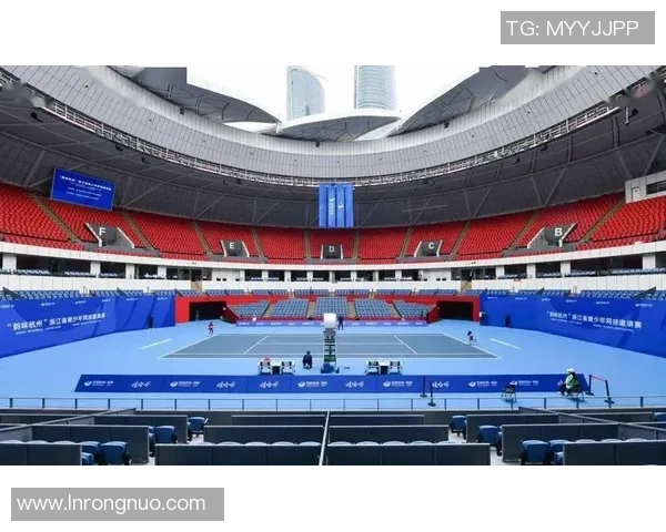 杭州网球队在全国网球灵活性排行榜中荣登第九名展现实力与潜力 杭州网球队在全国网球灵活性排行榜中荣登第九名展现实力与潜力