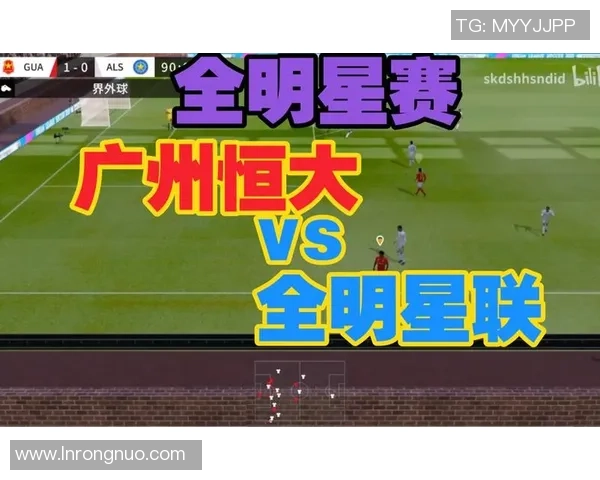 梦幻足球明星汉化版全面解析与玩家攻略分享 梦幻足球明星汉化版全面解析与玩家攻略分享