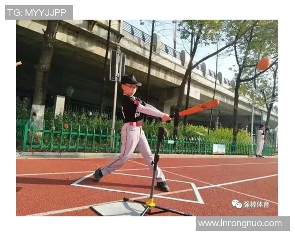 杭州网球队边路渗透战术解析与深度剖析网球比赛的关键策略