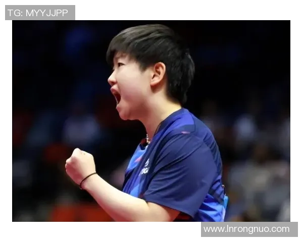 武汉乒乓球队实力强劲荣登全国力量排行榜第六名