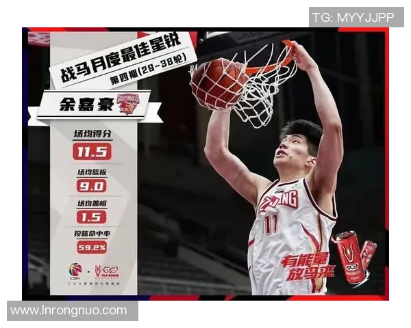 武汉篮球队荣登个人能力排行榜首位展现强大实力与潜力