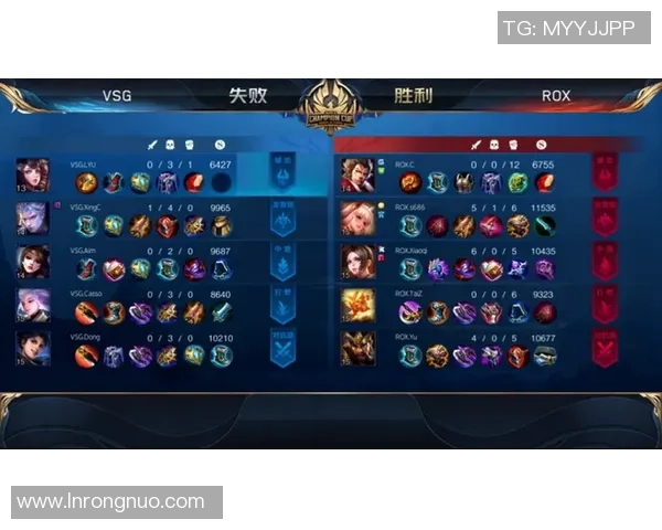 武汉排球队以58分领跑大师赛积分榜展现强劲实力