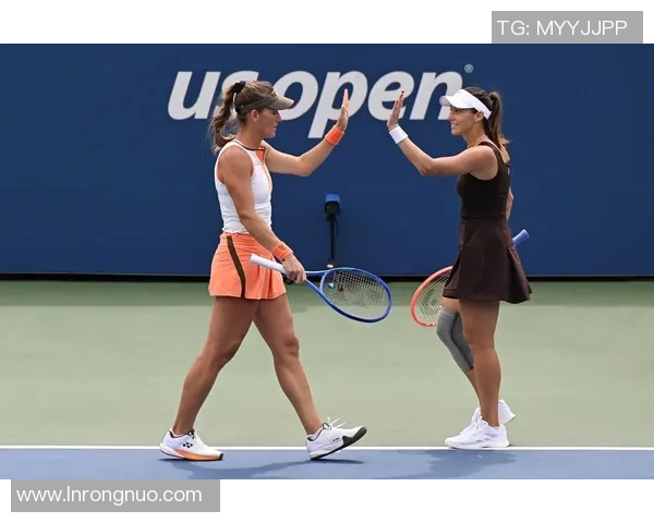 武汉网球队荣登网球配合排行榜第七位展现强大实力与团队默契 武汉网球队荣登网球配合排行榜第七位展现强大实力与团队默契