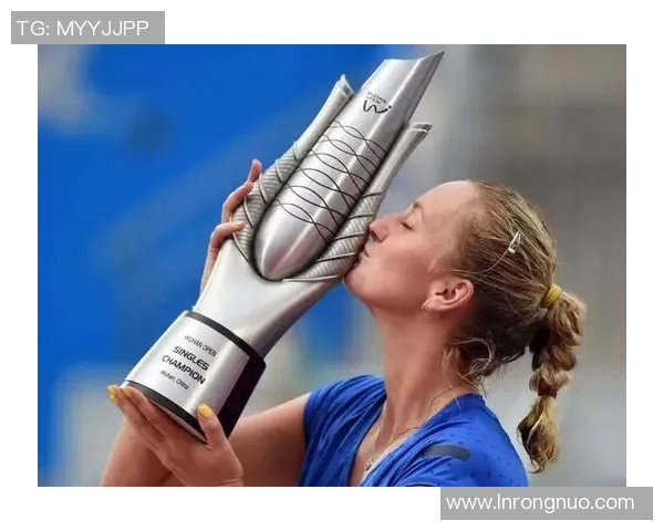 武汉网球队在欧锦赛中的战术表现分析与点评 武汉网球队在欧锦赛中的战术表现分析与点评