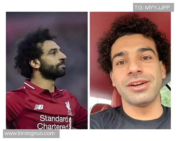 波兰足球明星外号揭秘他在绿茵场上的传奇故事与成就 波兰足球明星外号揭秘他在绿茵场上的传奇故事与成就