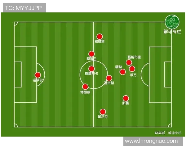 深圳排球队与北京排球队赛后复盘分析团队配合与战术执行的关键因素 深圳排球队与北京排球队赛后复盘分析团队配合与战术执行的关键因素