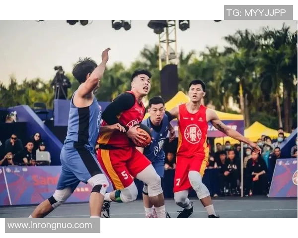 深圳篮球队技术实力强劲荣登全国篮球技术排行榜第二名