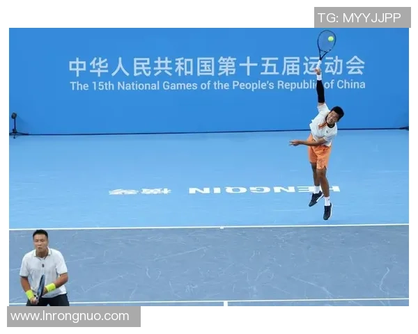 深圳网球队团队协作新模式探讨与热议推动网球运动发展 深圳网球队团队协作新模式探讨与热议推动网球运动发展