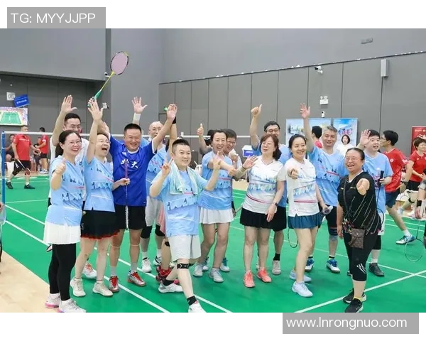 深圳羽毛球队荣登羽毛球节奏排行榜第一名引领全国热潮 深圳羽毛球队荣登羽毛球节奏排行榜第一名引领全国热潮