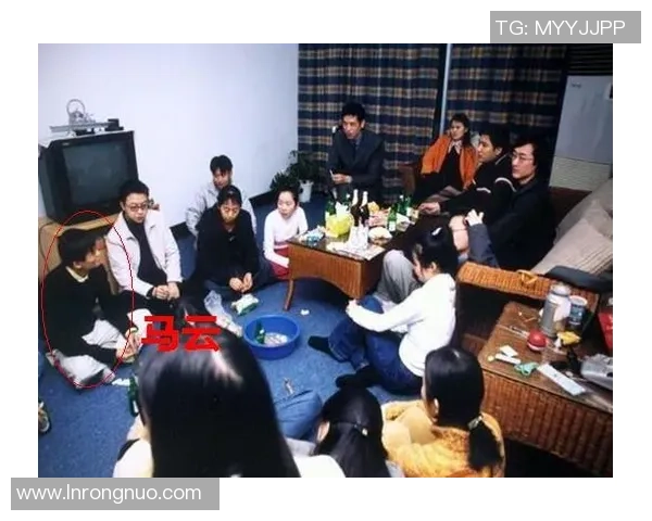 深度分析杭州乒乓球队运营策略与发展模式的成功之道 深度分析杭州乒乓球队运营策略与发展模式的成功之道