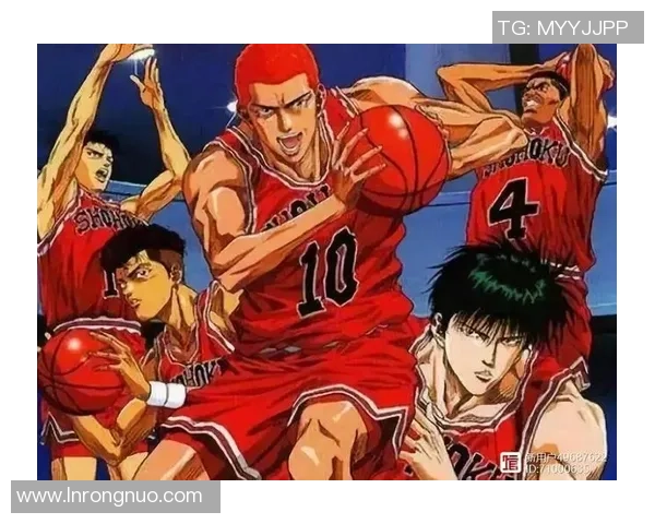 漫画足球明星开挂之路:从草根到巅峰的传奇旅程 漫画足球明星开挂之路:从草根到巅峰的传奇旅程