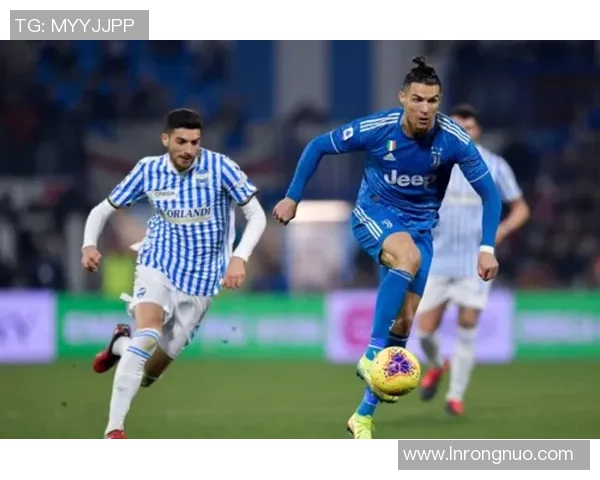 玉林足球明星全景展示及其成就分析与发展潜力探讨 玉林足球明星全景展示及其成就分析与发展潜力探讨