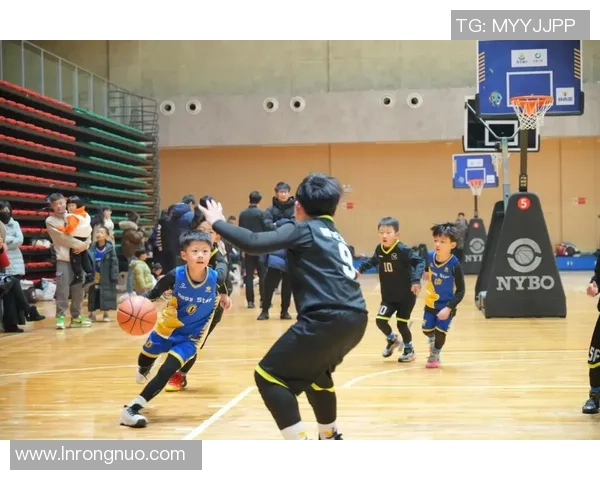 篮球比赛经验排行榜：成都篮球队位居第10名