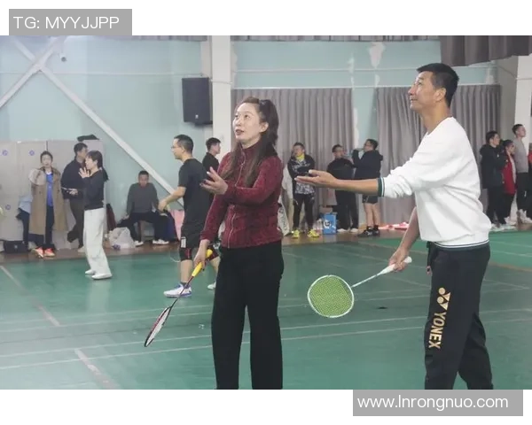 羽毛球团队协作实力榜单揭晓上海队荣获第七名展现出色团队精神 羽毛球团队协作实力榜单揭晓上海队荣获第七名展现出色团队精神