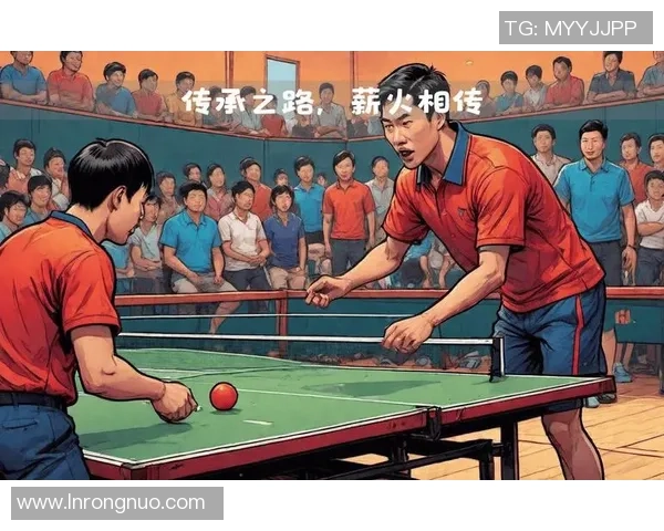 西安乒乓球队拼搏历程回顾与未来展望的特别报道 西安乒乓球队拼搏历程回顾与未来展望的特别报道