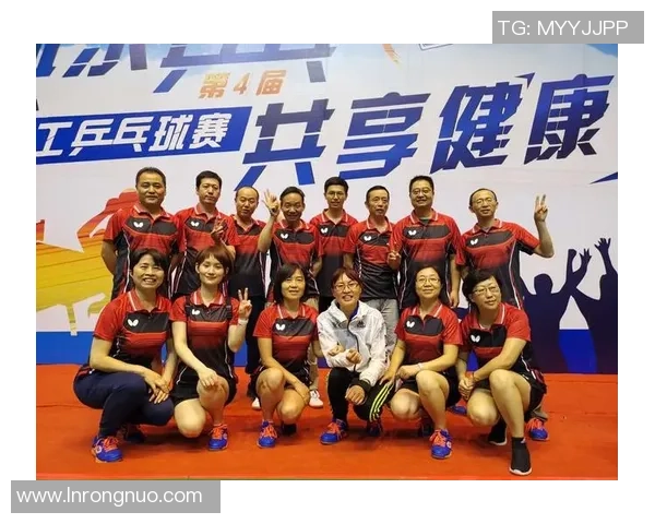 西安乒乓球队与武汉乒乓球队实力对比赛后分析与总结 西安乒乓球队与武汉乒乓球队实力对比赛后分析与总结