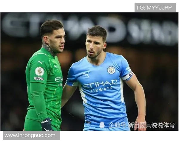 西安篮球队以88分稳居世锦赛积分榜首位争夺冠军之路愈发明朗 西安篮球队以88分稳居世锦赛积分榜首位争夺冠军之路愈发明朗