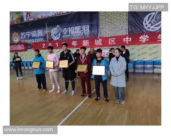 西安篮球队心理素质强劲跻身全国第八名引发关注 西安篮球队心理素质强劲跻身全国第八名引发关注