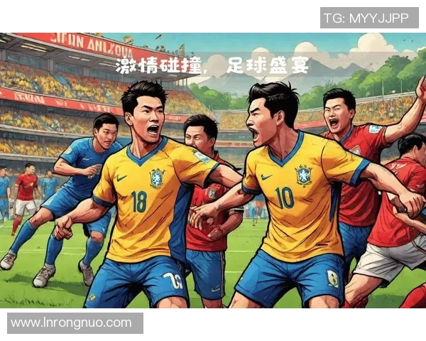 贵州足球明星的璀璨星空与他们的传奇故事揭秘 贵州足球明星的璀璨星空与他们的传奇故事揭秘