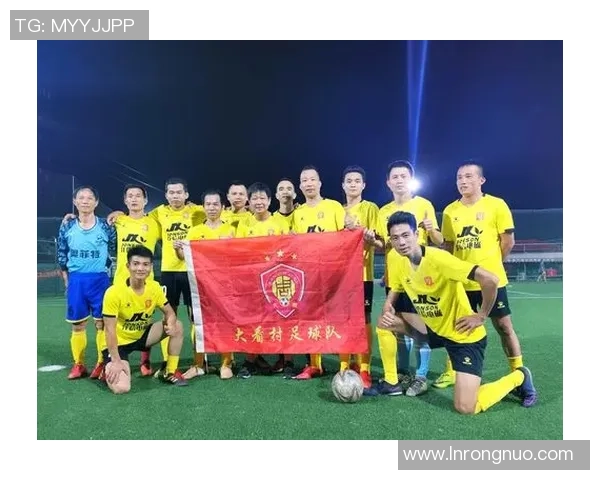 西安足球队在亚运会中的节奏表现分析与未来展望 西安足球队在亚运会中的节奏表现分析与未来展望