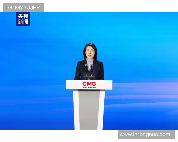 赵敏专访:畅谈排球生涯与心路历程的点滴回顾 赵敏专访:畅谈排球生涯与心路历程的点滴回顾